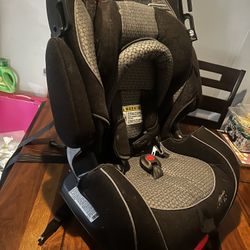 Sillas Para Niño/Niña 💞