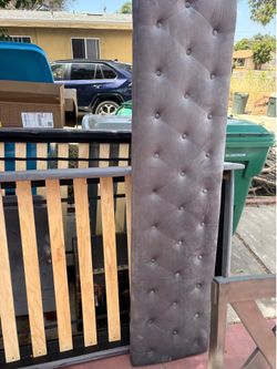 daybed twin size