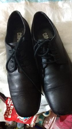 Campers sz40