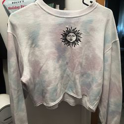 Women’s Sweater size S 