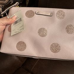 Kate Spade. New With Tags.