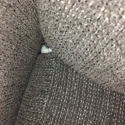 Sofa And Love Seat 