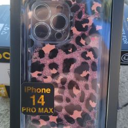 iPhone Cell Phone Case 