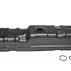 Dorman Fuel Tank 576-336 Chevrolet & GMC Vehicles