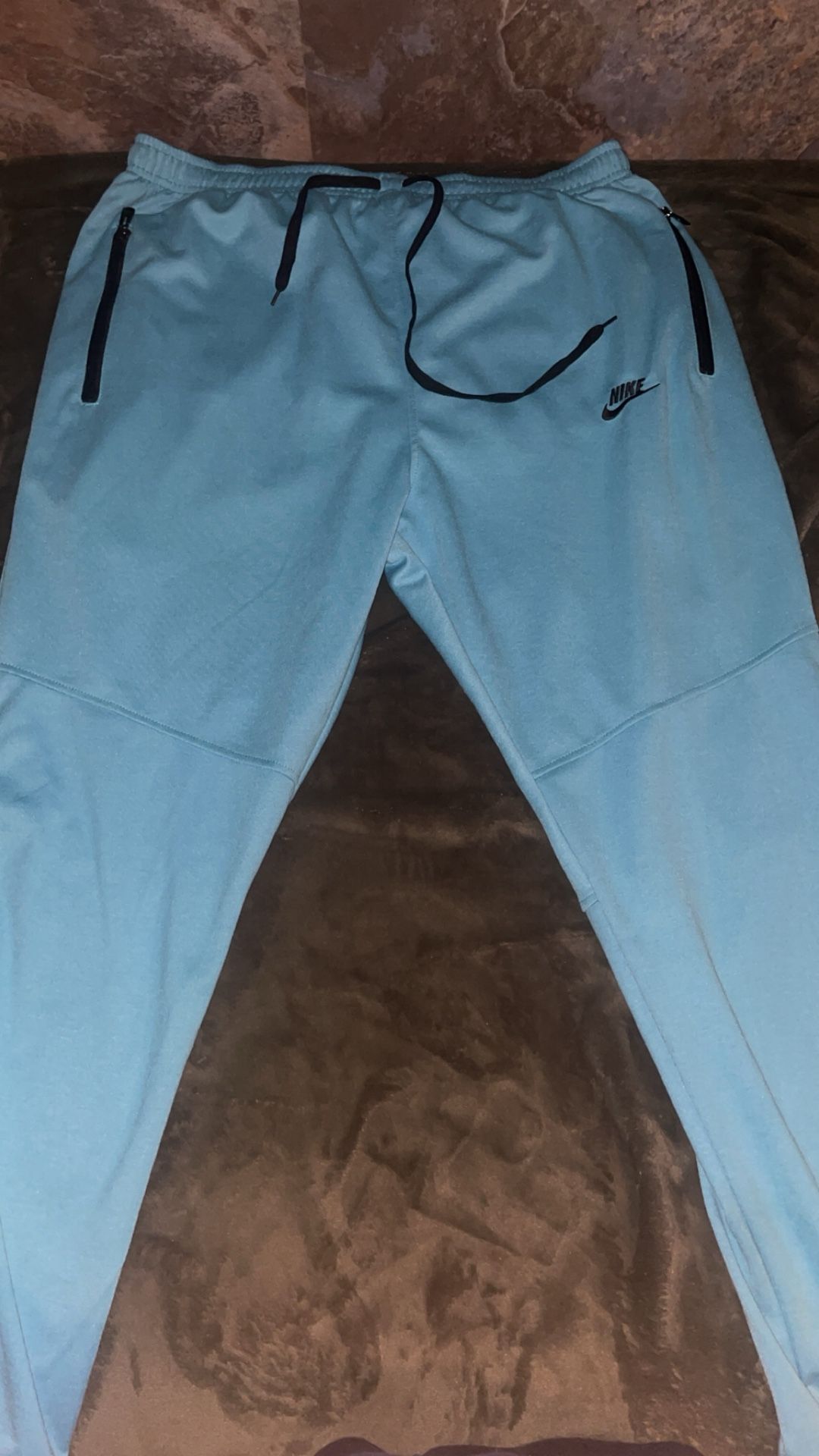Nike Tech sweat Pants