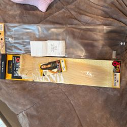 Platinum Blonde CLIP INS Hair Extensions