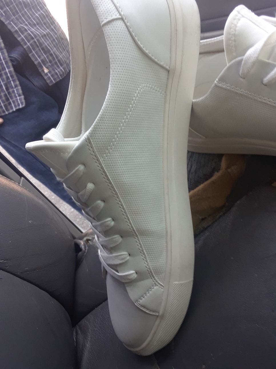 40 size 10 goidfellows
