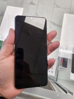 Samsung A32 5g