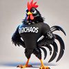 Gigichaos