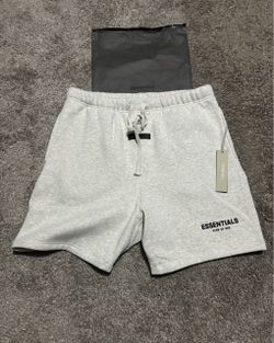 Fear of God Essentials Shorts