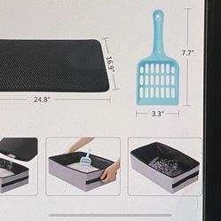 Cabinet Furniture for Cat