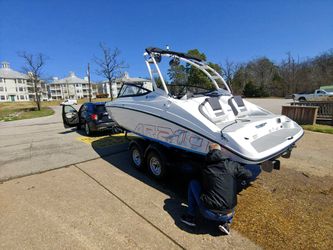 Boat Tubing And Rides Anytime.