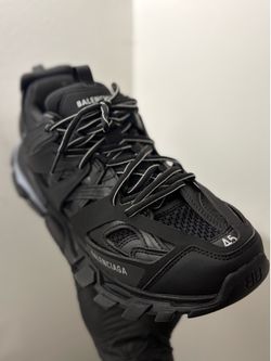 Track led size 45/11