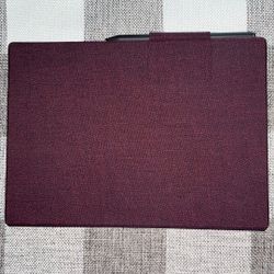 Remarkable Paper Pro Color.  Priced To Sell And Like New!