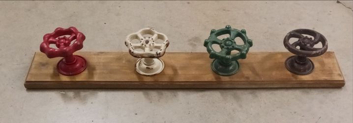 Decor