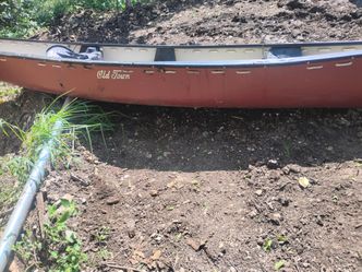 boat150$