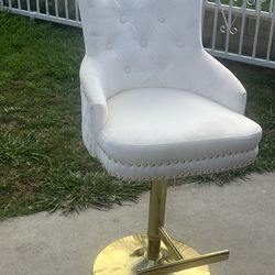 Barstools 