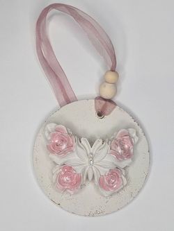 Tag aromático