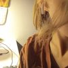 Tanya Kk