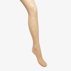 Fendixskims Tights