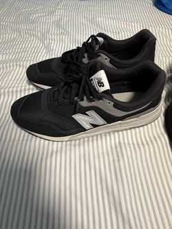 Men Shoes Size 13