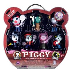 Piggy