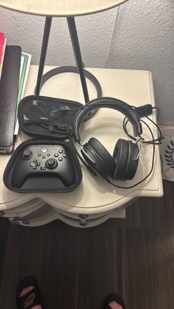 For Xbox