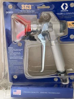Graco  x9 pro