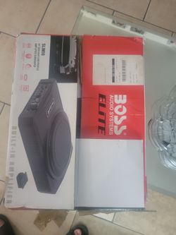 Bosina