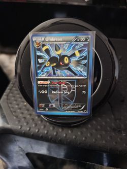 Umbreon (rare)