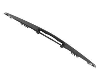 2020-2024 GM cadillac ct5 molding assembly