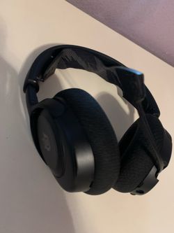 SteelSeries Arctis Nova 1 Wired Gaming Headset For PC & Console