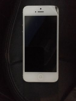 IPhone 6 16gb