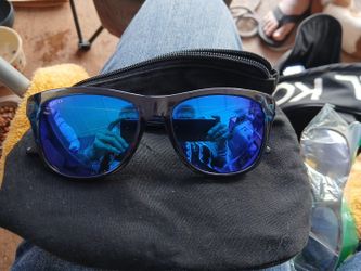 Men's gucci glasses brand new