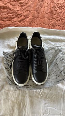 Alexander McQueen