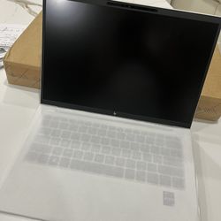 HP EliteBook 840 14 Inch G11 Notebook PC 