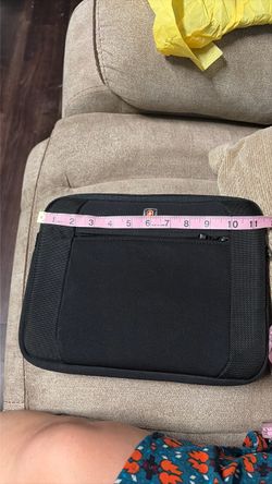 Cover table