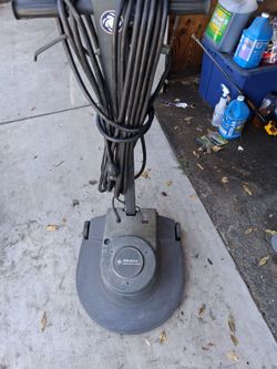 Advanced whirlmatic uho20