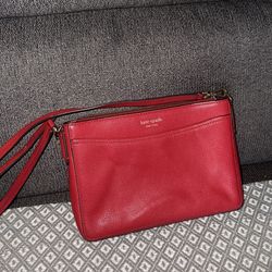 Kate Spade Crossbody