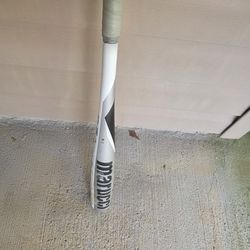 Marucci BBCOR Bat 32/29