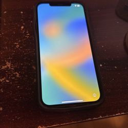 iPhone 12 Pro Max 512g 