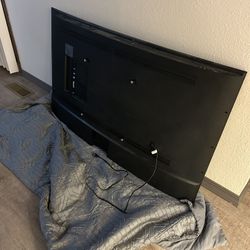 Samsung Smart Tv 60” 