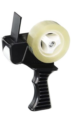 Kole Important Packing Tape Dispenser