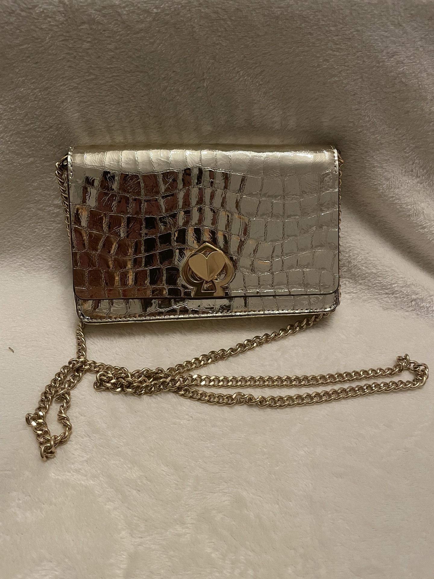 Kate Spade Crossbody 