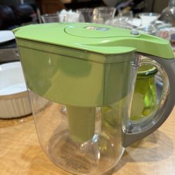 Britta Water Filter