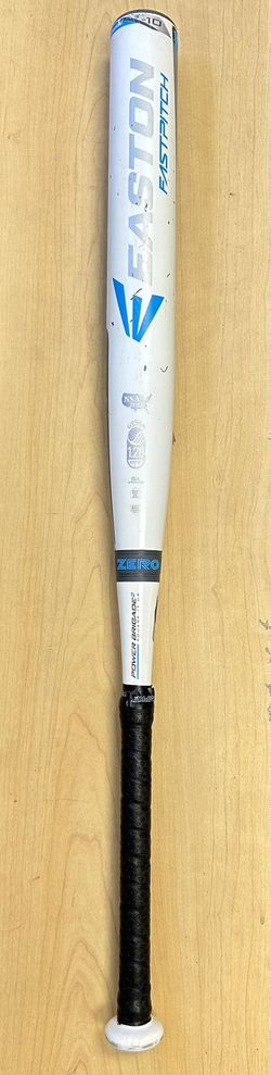 Easton Mako 32/22 Bat