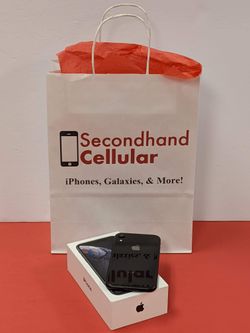 iPhones Galaxies and More! $49