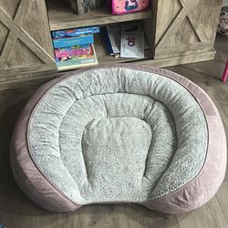 Dog Bed