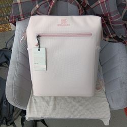 Stanley Madeline Midi Cooler Backpack