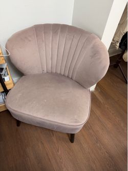 2 chairs